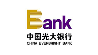 中國(guó)光大銀行